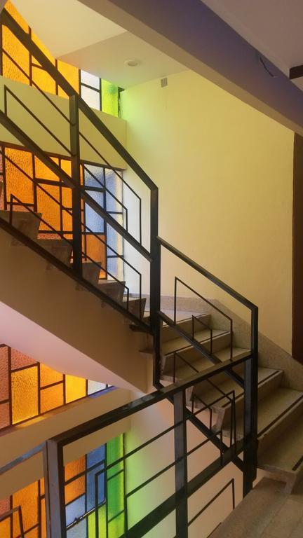 Hotel H - Fabiola Adults Only Μεξικό Δωμάτιο φωτογραφία